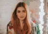 Momina Mustehsan Israel