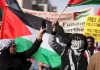 International Day of Solidarity with the Palestinian People: A Reminder of Historical Injustice