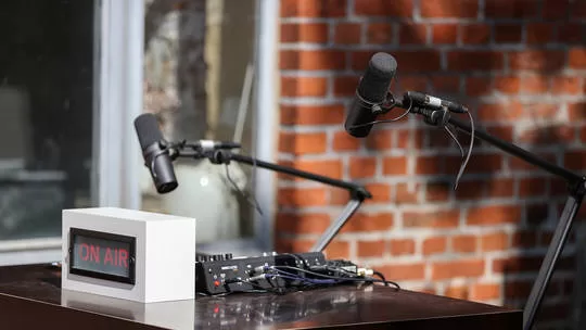 Canada cracks down on streaming