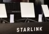 starlink