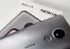 Nokia C21