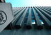 World Bank