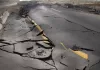Earthquake Pakistan