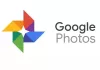 Google Photos