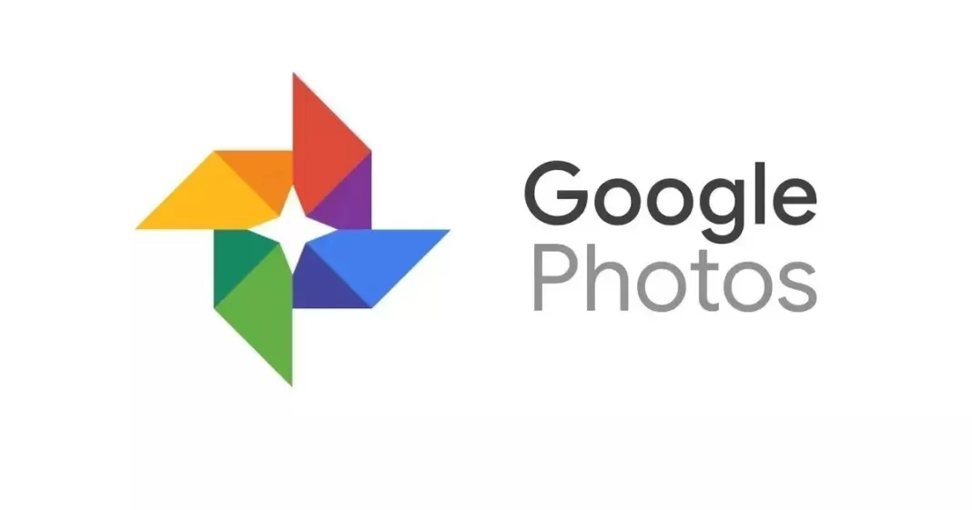 Google Photos