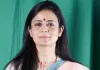 Mahua Moitra's Case Becomes 'Curiouser and Curiouser'