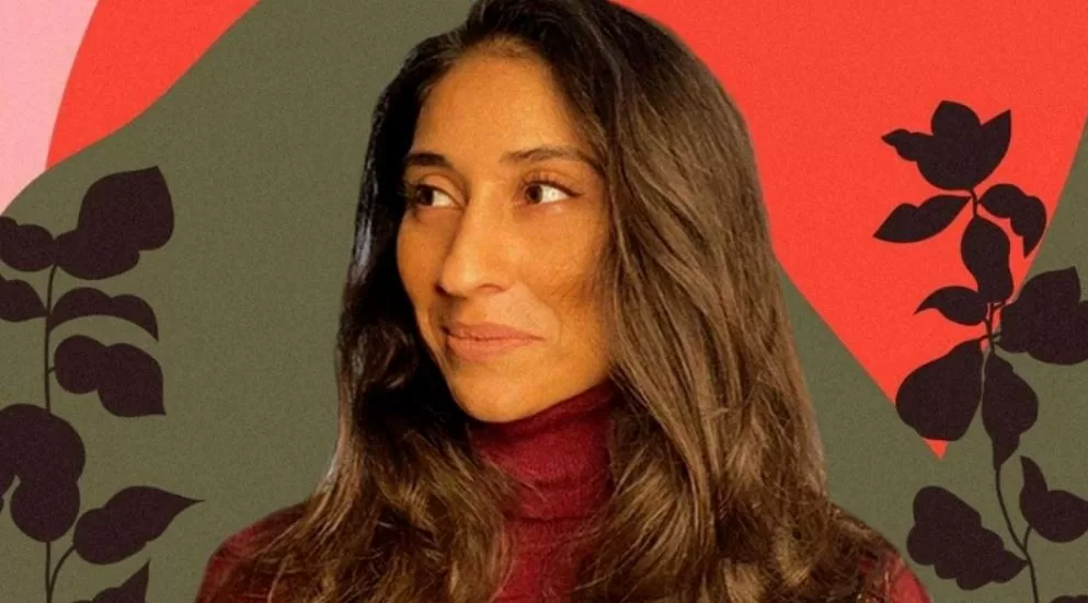 Justice Najafi Links Noor Mukadam Case to ‘Live-In Relationship’ Culture, Social Media Reacts