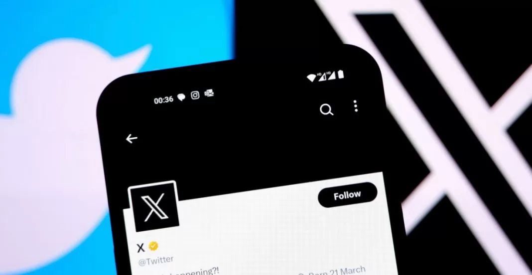 Elon Musk Announces Premium Subscription Tiers for X