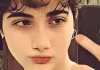 Iranian Teenage Girl Attacked by Morality Police Dies, Reigniting Protests