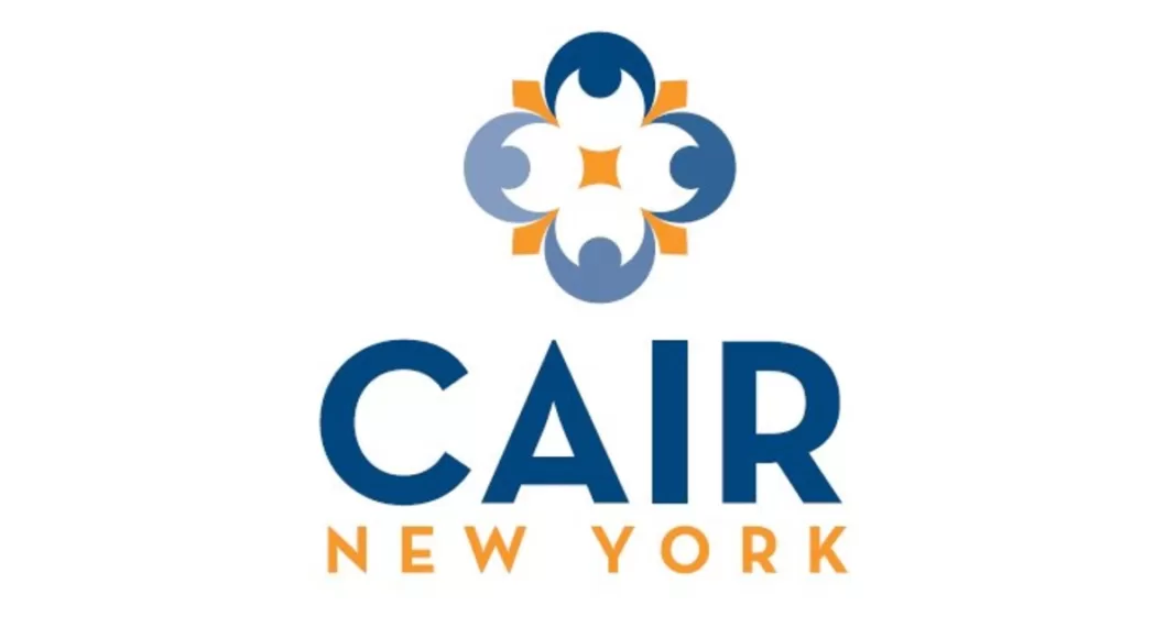 CAIR-NY