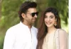 URWA AND FARHAN