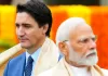 India Resumes Visa Services for Canadians Amid Diplomatic Tensions