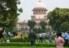 Indian Supreme Court Rejects Same-Sex Marriage Recognition