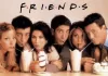 FRIENDS TV SHOW