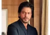 Shah Rukh Jawan threats