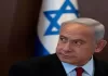 "Delusional" Netanyahu rejects Hamas proposal
