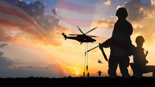 Pentagon using ‘banned’ Russian oil