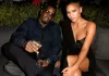 Music mogul Sean ‘Diddy’