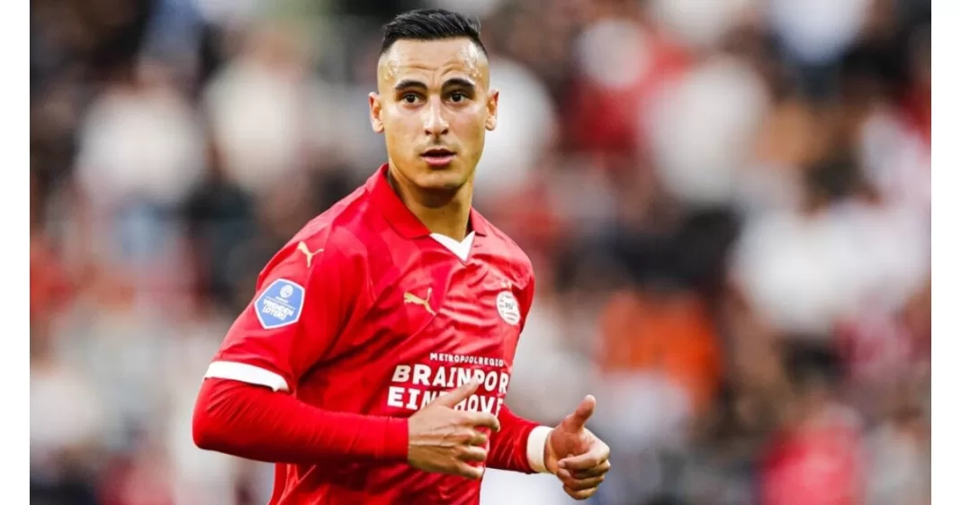 German football club Muslim