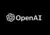 OpenAI's ChatGPT