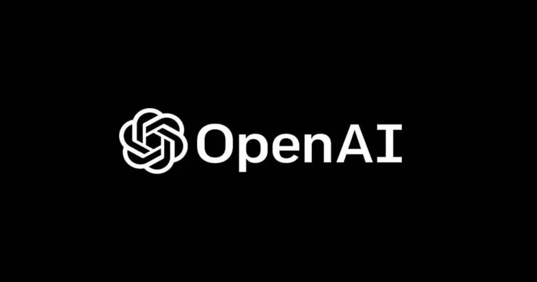 OpenAI's ChatGPT