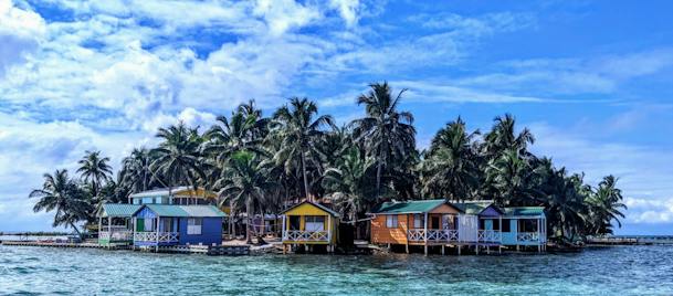 Belize severs ties with Israel