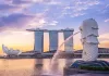 Singapore, Zurich world's most expensive cities - EIU