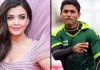 Abdul Razzaq Aishwarya