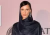 Bella Hadid Quits Modelling to Focus on Real Happiness