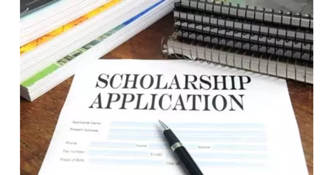 China scholarships Pakistani