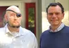 World's First Whole-Eye Transplant Marks Groundbreaking Medical Milestone