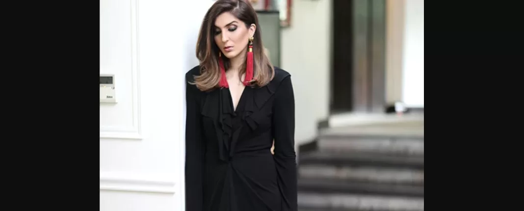 Khadija Shah's Arson Case: Case Records Missing, Next Hearing Scheduled