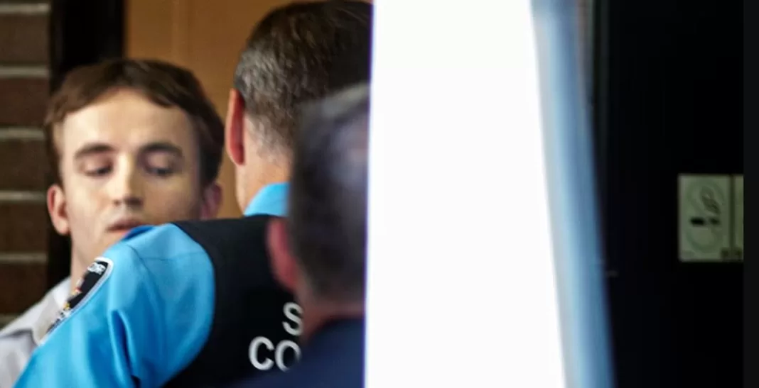 Nathaniel Veltman Convicted of First-Degree Murder of Pakistani Family in Canada