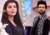 Nida Yasir Fahad Mustafa