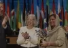 Pakistani Teacher, Sister Zeph, Clinches Global Teacher Prize 2023