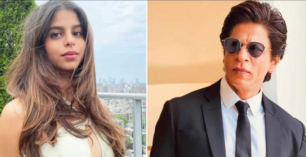 The Archies: A Fable of Young Hearts with a Responsible Twist