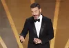 jimmy kimmel