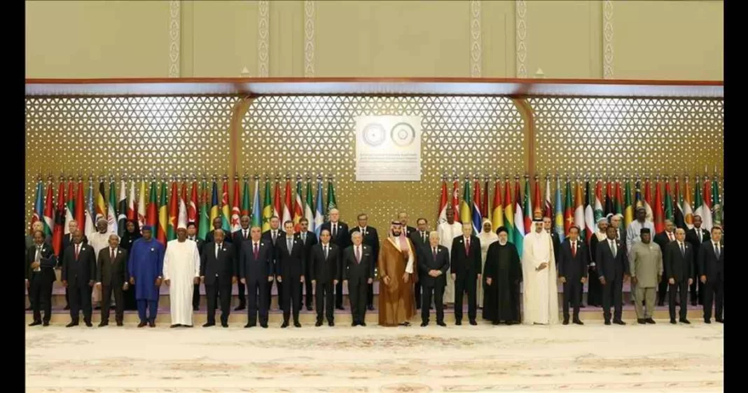 all for nuke-free zone in MidEast