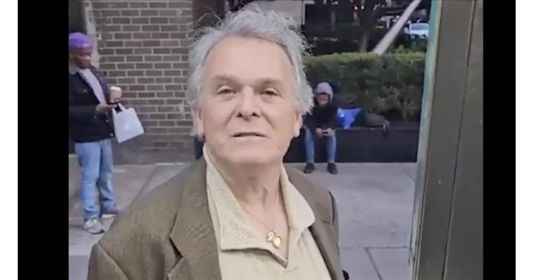 Former state official vendor