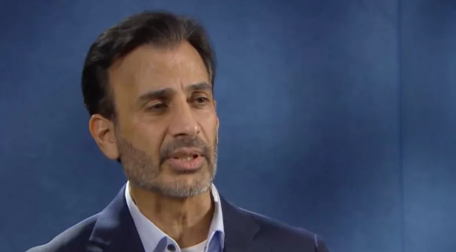 UN Director Resigns, Accuses UN of Failing to Prevent Genocide in Gaza