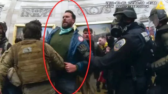 Olympic medalist sentenced