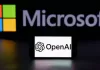 New York Times sues Microsoft and OpenAI