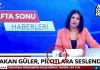 Turkish news