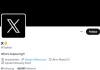 Global Outage Hits Social Media Platform X (Formerly Twitter)