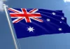 No More Centre Visits: New App Eases Australian Visa Procedure for Pakistanis Australia to