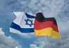 Germany’s Arms Export Suspension: A Moral Reckoning on Israel’s War in Gaza