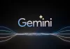 Google's Bard Empowered by Gemini Model: A New Chatbot Era