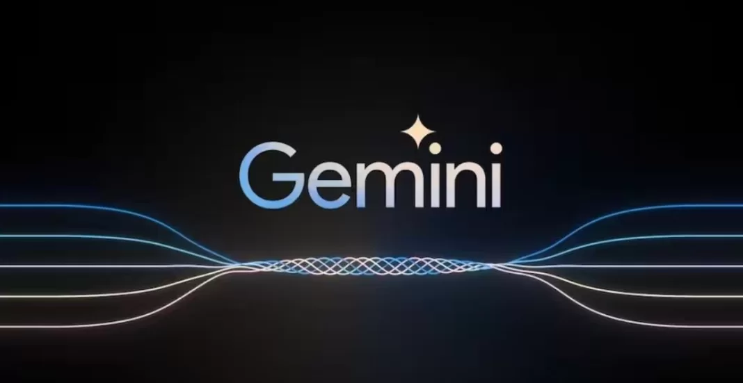 Google's Bard Empowered by Gemini Model: A New Chatbot Era