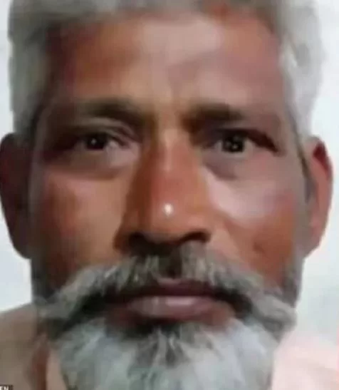 Indian Man Beheads Wife Over Morning Tea Delay