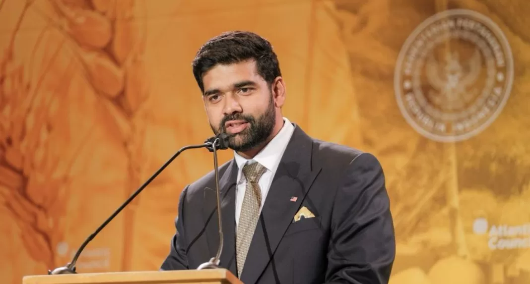 Questions raised about Google’s policing as conman Gaurav Srivastava gets article de-listed